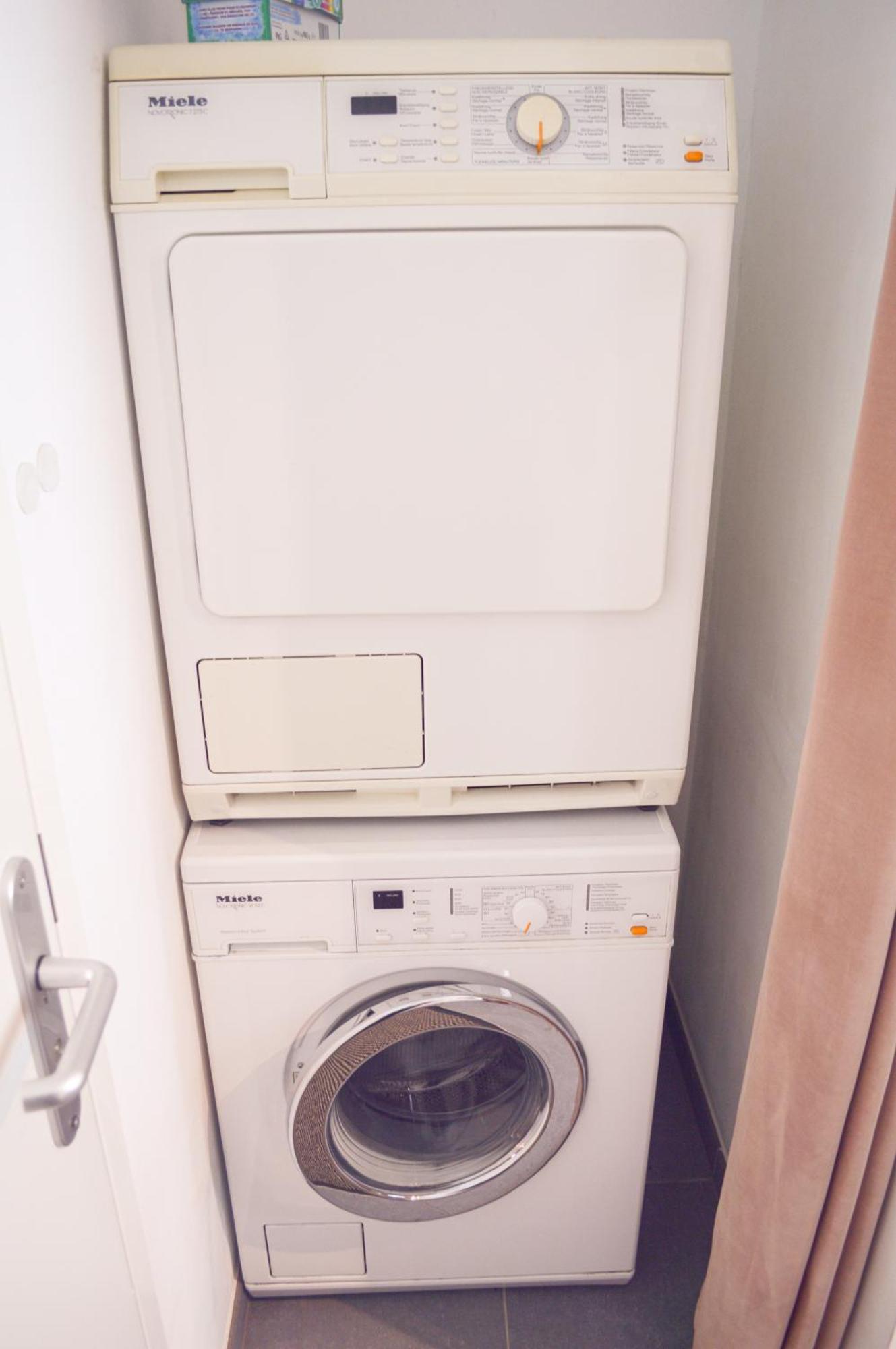 Appartamento 1br Metro Hopital Erasme Bordet Handicapt Friendly Bruxelles