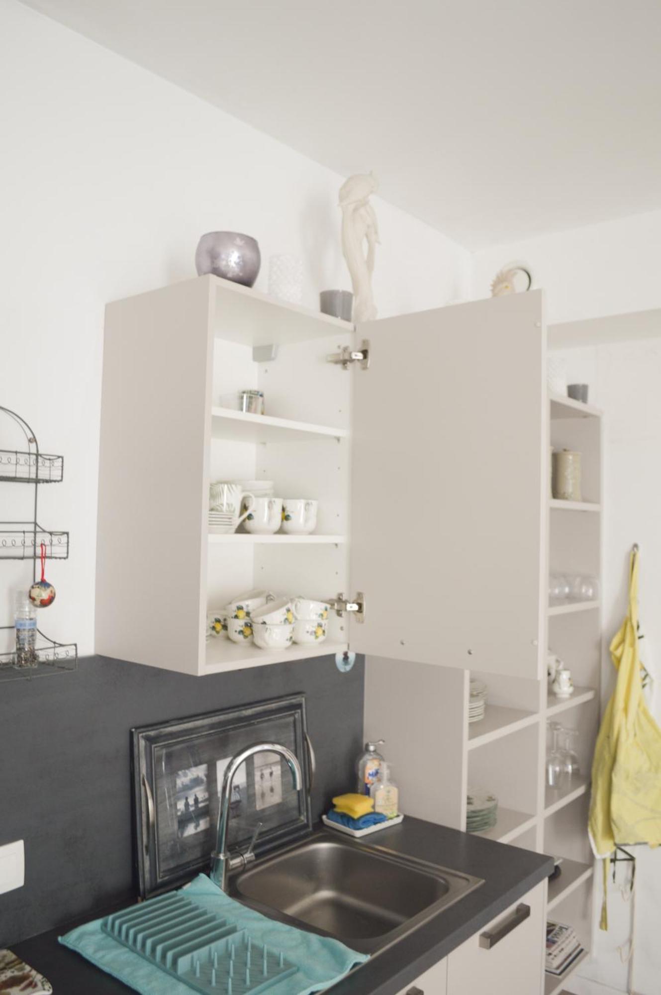 1br Metro Hopital Erasme Bordet Handicapt Friendly Appartamento Bruxelles